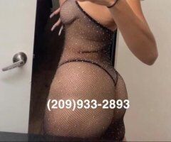 🌟 Dominican Delight 🍑 Only Tonight 💦 Let's Play! 📲 - Image 3