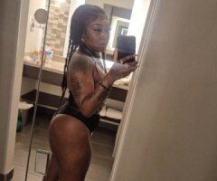 🌟 Enchanting Massage Delight Awaits You 💋💦 - Image 2