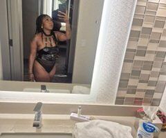 🌟 Enchanting Massage Delight Awaits You 💋💦 - Image 3