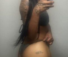 💦 Peoria's Perfect Pleasure 💋 Pretty & Pierced 🍑 - Image 2