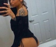 Puerto Rican Gem 💎 Ready to Play in Reno 🍑🔥 - Image 2
