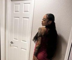 Puerto Rican Gem 💎 Ready to Play in Reno 🍑🔥 - Image 6
