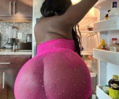Maui Nights 🌺 College Temptress 💋💦 2 for 1 Fun 🍑✨ - Image 4