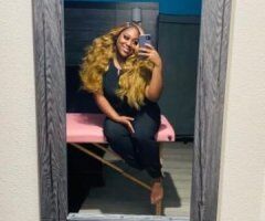 24/7 Seductive BBW 💦 | $75 Mega Special | Houston Bliss 🍑 - Image 2