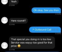 24/7 Seductive BBW 💦 | $75 Mega Special | Houston Bliss 🍑 - Image 3