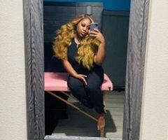 24/7 Seductive BBW 💦 | $75 Mega Special | Houston Bliss 🍑 - Image 6