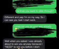 24/7 Seductive BBW 💦 | $75 Mega Special | Houston Bliss 🍑 - Image 7