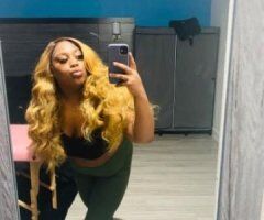 24/7 Seductive BBW 💦 | $75 Mega Special | Houston Bliss 🍑 - Image 8