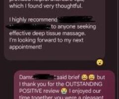 24/7 Seductive BBW 💦 | $75 Mega Special | Houston Bliss 🍑 - Image 9