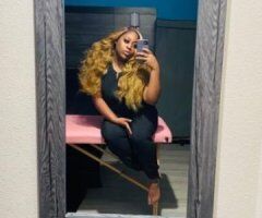 24/7 Seductive BBW 💦 | $75 Mega Special | Houston Bliss 🍑 - Image 10