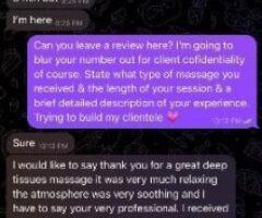 24/7 Seductive BBW 💦 | $75 Mega Special | Houston Bliss 🍑 - Image 12