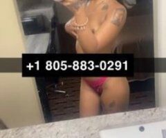 Albuquerque's Naughty Delight 💋🍑 Book NOW! 💦 - Image 3