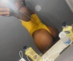 Albuquerque's Naughty Delight 💋🍑 Book NOW! 💦 - Image 5