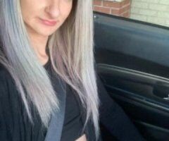 💋💦 Greenville's Naughty Gem Awaits! 🍑🔥 - Image 9