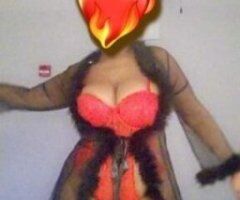 Lexington Temptress Awaits 💋💦 Ready for Play - Image 2