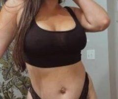 Memphis Seduction Awaits 💋🍑💦 Call Megan Now!