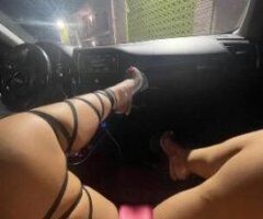 Wet & Wild Fun Awaits 💦🌶️💋🍑 - Image 2
