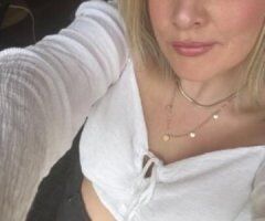 💋 Quick & Naughty Fun in LoDo – Just $80! 🍑💦 - Image 2