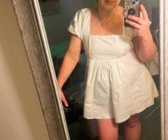 💋 Quick & Naughty Fun in LoDo – Just $80! 🍑💦 - Image 3