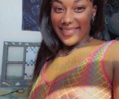 🔥🍫 Exotic Temptation Awaits: Phat Booty & Wet Dreams 🍑💦😘
