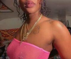 🔥🍫 Exotic Temptation Awaits: Phat Booty & Wet Dreams 🍑💦😘 - Image 2