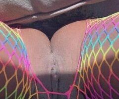 🔥🍫 Exotic Temptation Awaits: Phat Booty & Wet Dreams 🍑💦😘 - Image 4