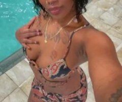 🔥🍫 Exotic Temptation Awaits: Phat Booty & Wet Dreams 🍑💦😘 - Image 8