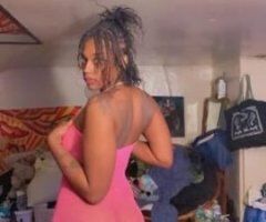 🔥🍫 Exotic Temptation Awaits: Phat Booty & Wet Dreams 🍑💦😘 - Image 12