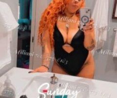 New & Naughty in Clarksville! 😘💋 Inked Temptation Awaits 💦🔥