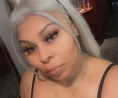 New & Naughty in Clarksville! 😘💋 Inked Temptation Awaits 💦🔥 - Image 3