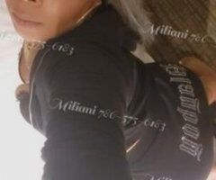 New & Naughty in Clarksville! 😘💋 Inked Temptation Awaits 💦🔥 - Image 10