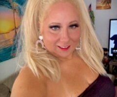 Blonde Temptress in Sarasota 🍑💋 No Deposit, Pure Pleasure 😘 - Image 12
