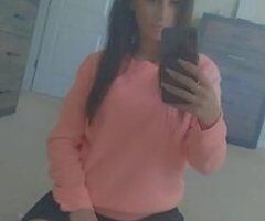 🔥 Nikki's Naughty Paradise 🍑💋 - Image 5