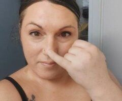 Indy Temptress 🍑💋 Text for QV Fireworks! - Image 2