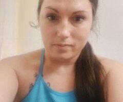 Indy Temptress 🍑💋 Text for QV Fireworks! - Image 5