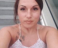 Indy Temptress 🍑💋 Text for QV Fireworks! - Image 6