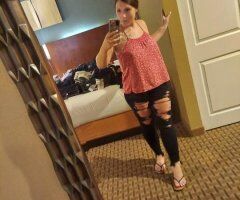 Indy Temptress 🍑💋 Text for QV Fireworks! - Image 10