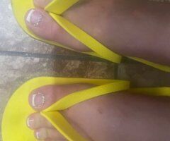 💋🔥 Curvy Temptress in Visalia Ready to Satisfy 💦😘 - Image 7