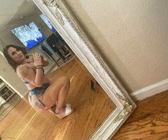 💋🔥 Curvy Temptress in Visalia Ready to Satisfy 💦😘 - Image 9