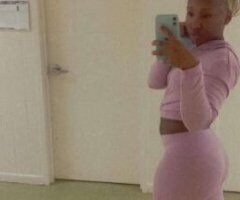 💋 College Station's Juicy Delight Awaits You 💦🍑 - Image 2