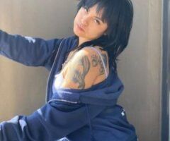 Petite Latina 💋 Your 24/7 Naughty Fantasy 💦 - Image 6
