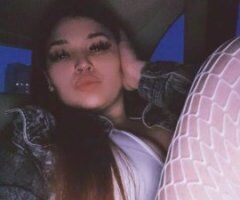 🔥 Spicy & Sophisticated in LA 🍑💋✨ - Image 3
