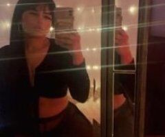 Orlando's Wettest Squirter & Head Queen 💦👑💋🍑 - Image 4