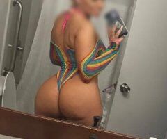 🔥💋 Luscious Curves Await in DTLA - Incalls Only 💦🍑 - Image 4
