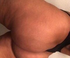 🔥💋 Luscious Curves Await in DTLA - Incalls Only 💦🍑 - Image 10