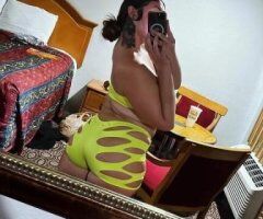 Thick & Juicy in Albuquerque 💋🍑 Discover Me Tonight 😘 - Image 5