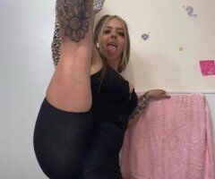 Wet & Wild Fantasy 🍑💦 Ready For You! - Image 5