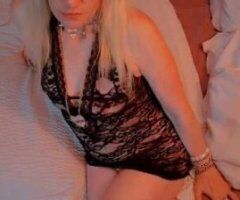 💦🍒 Slip Into My Juicy World 🍑💋 - Image 12