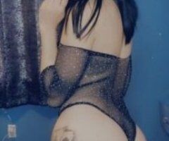 💋 Blonde Temptress in El Paso 💦 - Image 7