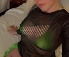 💦German Barbie: Unleash Your Fantasies💋🍑